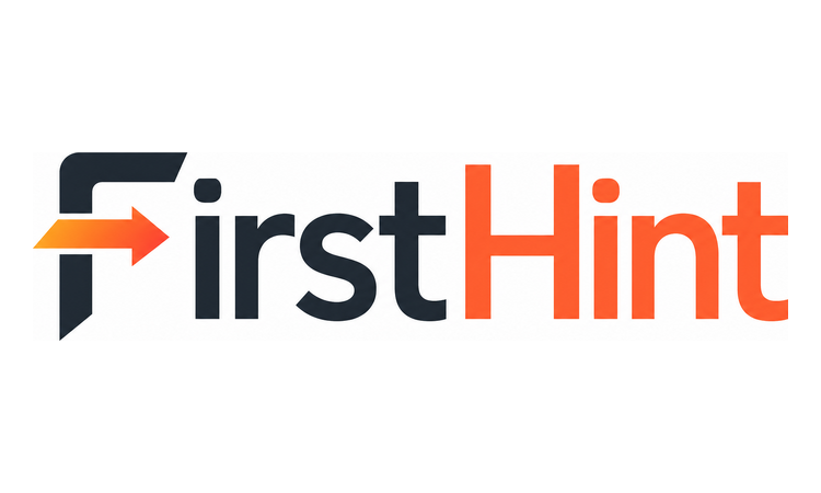 Available Business Name For Sale - FirstHint
